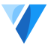 khare-legal.pages.dev favicon